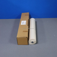 HCB оригинальные запчасти для Konica Minolta 6120 6136 Fuser web A9JT731400