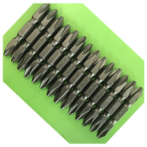 مجموعة مفكات براغي كهربائية دقيقة - Product Image 6