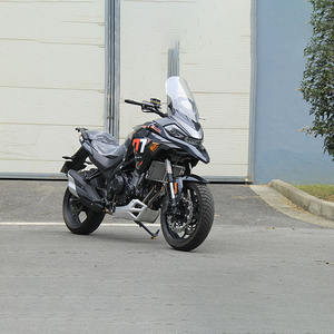 Motocyclette <span class=keywords><strong>sportive</strong></span> <span class=keywords><strong>500cc</strong></span> en vente chaude, motos chinoises de bonne qualité, housse de <span class=keywords><strong>moto</strong></span> à motif - Product Image 2