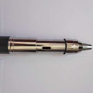 Wholesale High-quality All Steel <b>Nail</b> Guns with Cupped & Cap Head for Ceiling Hanging-Factory Prices - Product Image 2