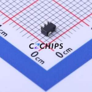 ชิปวงจรรวม SOT-23-5 SN74LV1T86DBVR ใหม่ล่าสุด - Product Image 2