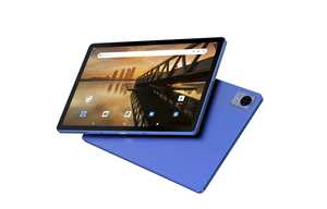 Hiệu suất cao 8GB mt8755 <span class=keywords><strong>Android</strong></span> Bo mạch chủ 5 gam 2in1 máy tính bảng cho trẻ em giáo dục 10.95 inch 3D mắt giá rẻ <span class=keywords><strong>Android</strong></span> 15 MTK - Product Image 5