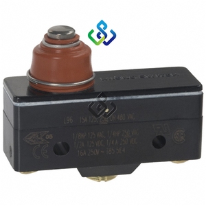 EN STOCK 100% ORIGINAL NEUF Interrupteur à action rapide SPDT 15A 125V BZ-<span class=keywords><strong>2RDS</strong></span>-A2-S - Product Image 1