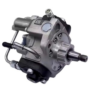 ชุดปั๊มเชื้อเพลิง 294000-0701 สำหรับชิ้นส่วนอะไหล่รถยนต์โอลิเวอร์ - Product Image 3