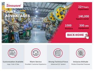 مخصص المنزلية جولة المحمولة القدم دواسة الفولاذ المقاوم للصدأ المطبخ سلة المهملات القمامة - Product Image 5