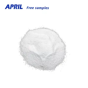 Stpp Sodium Tripolyphosphate 94% STPP Industrial Grade CAS 7758-29-4