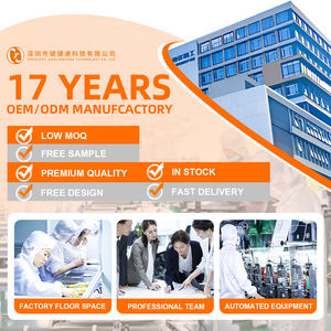 Película de pantalla protectora de lente de cámara de vidrio templado transparente 9H AR HD al por mayor para <span class=keywords><strong>DJI</strong></span> OSMO <span class=keywords><strong>Pocket</strong></span> 3 - Product Image 2