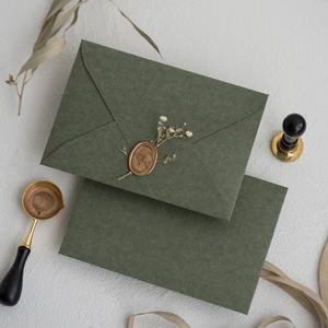 Bulk Stock <strong>Mini</strong> Size Small Wallet Paper <strong>Envelopes</strong> Colorful Different <strong>Mini</strong> Size Made to Order Gift <strong>Envelopes</strong> - Product Image 1