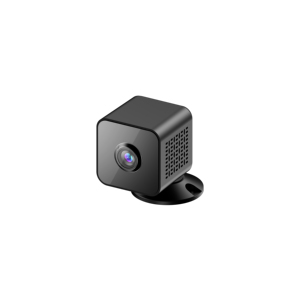 Yeni Gelen 1080p HD 2MP CMOS Mini Ev Güvenlik Kamerası Gece Görüşü Hareket Algılama H.264 Video Sıkıştırma 1 Yıl Garanti - Product Image 5