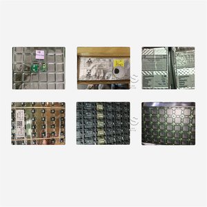 CLF7045T-100M-H robuste 7045 CZSKU:LG426SAJ90 - Product Image 2