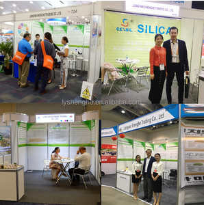 Công nghiệp lớp trắng carbon đen bột cao SiO2 silica độ tinh khiết cho vật liệu giày đặc biệt đế cao su <span class=keywords><strong>silicon</strong></span> dioxide giá - Product Image 6