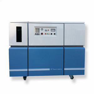 DW-TY-9900 Metal <b>Analysis</b> ICP Analyzer Spectrophotometer Spectrophotometer - Product Image 1