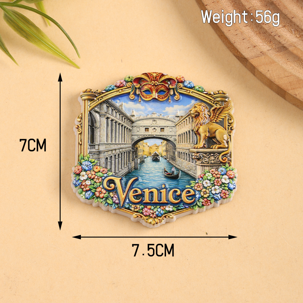 Venise-3