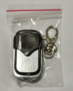 Télécommande sans fil universelle CE à code clonable, type B3, pour porte de garage YET026 – Prix réduit