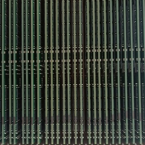 P64707-B21 per HPE 64GB DDR5-5600 Kit di memoria intelligente registrato - Product Image 4