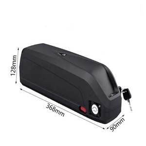 Fabricant en gros 10Ah/12Ah/15Ah/16Ah Hailong <span class=keywords><strong>batterie</strong></span> pour <span class=keywords><strong>vélo</strong></span> <span class=keywords><strong>électrique</strong></span> <span class=keywords><strong>36V</strong></span> <span class=keywords><strong>13Ah</strong></span> <span class=keywords><strong>batterie</strong></span> pour <span class=keywords><strong>vélo</strong></span> <span class=keywords><strong>électrique</strong></span> - Product Image 2