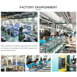 Gương Phóng Đại GREENFROM 360 Độ Xoay Treo Tường Gương Hai Mặt Phòng Tắm Vanity Gương - Product Image 5