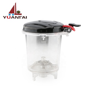 Prezzo di fabbrica trasparente <span class=keywords><strong>teiera</strong></span> di vetro in <span class=keywords><strong>acciaio</strong></span> <span class=keywords><strong>inox</strong></span> <span class=keywords><strong>teiera</strong></span> infusore <span class=keywords><strong>teiera</strong></span> di vetro - Product Image 2