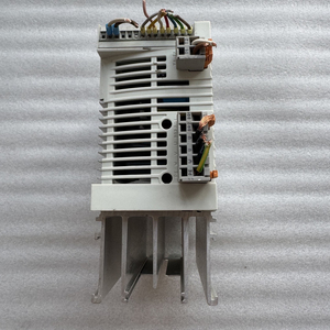 E82EV371-2B 0.37KW para Leze E82EV371-2B E82EV371-2B 0.37KW para Leze E82EV371-2B - Product Image 6