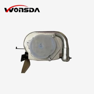 Se adapta al cinturón <span class=keywords><strong>de</strong></span> <span class=keywords><strong>seguridad</strong></span> <span class=keywords><strong>de</strong></span> coche 2008 Tiido con color beige - Product Image 6