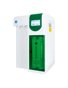 Súper Septiembre, ventas directas a bajo precio del fabricante de HPLC, <span class=keywords><strong>ICP</strong></span>, <span class=keywords><strong>AES</strong></span>, AASS sistema experimental de agua ultrapura - Product Image 3