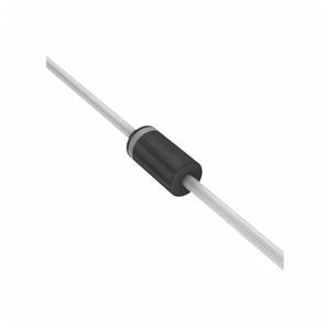 Electronics Component Original One Stop Service 1N4746A_R2_00001 Diodes DO-204AL, DO-41, Axial - Product Image 1