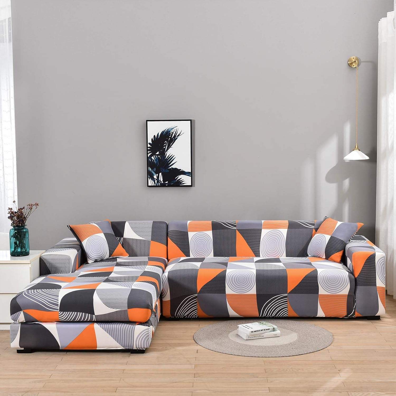 sofa cover 1