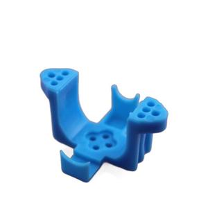 Support de montage universel pour moteur à engrenages CC de type 130 OKY5019-3 pour l'éducation robotique STEM - Product Image 5