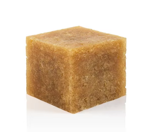 Полибутадиеновый каучук Yanshan Br9000, Гомополимер бутадиена преимущественно для шин и обуви - Product Image 5