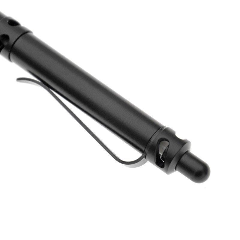 sunskytool_tactical_pen