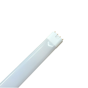 Độ sáng cao PLL-18W 237mm dẫn ánh sáng ánh sáng dẫn đèn dẫn ánh sáng bóng đèn ánh sáng cho không gian thương mại - Product Image 6