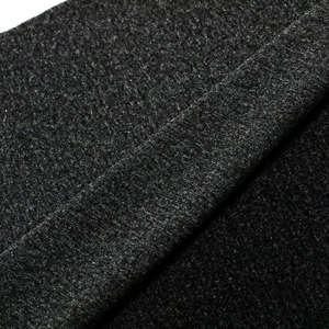 <span class=keywords><strong>2025</strong></span> Cao cấp LEN-Bông-Nylon pha trộn dệt kim Trang phục Vải thoáng khí chống Đóng cọc chống tĩnh điện áo khoác quần cho áo khoác - Product Image 4