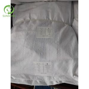 عرض رائع فيلم بولي إيثيلين منسوج مقاوم للماء/مقاوم للرياح من البلاستيك الشفاف ، ميكرونات معالجة بضوء الشمس الدفيئة المنسوجة لتغطية الزهور - Product Image 6