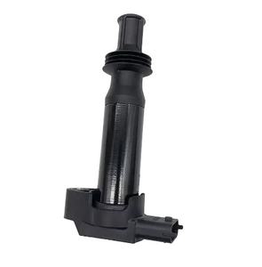 Offres Spéciales nouvelles bobines d'allumage pour Peugeot 3008 2008 208 5008 308II 1.2T Citroen C3 DS3 <span class=keywords><strong>DS4</strong></span> 28276583 9675390980 pièces de voiture - Product Image 1