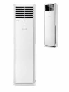 Gree T1 Of T3 Kamer Staande Airconditioner 1.5 Ton 2 Ton 3 Ton 4 Ton 5 Ton - Product Image 4