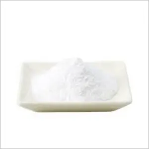 Fast Delivery High Purity 99% Cas 7727-43-7 BaO4S Barium Sulfate White Powder Supplier of Barium Sulphate