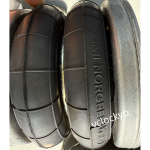 1PCS NORGREN PM/31062 Cilindro compacto de cuero nuevo a estrenar, envío por FedEx o DHL - Product Image 2
