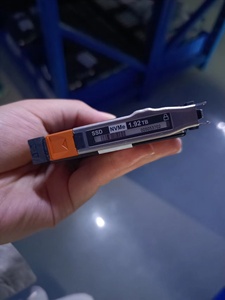 Powerstore Emc92TB 005053076 005053077 005052919 005052920 005053702 00505370353171 - Product Image 2