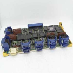 A16B-2200-0360 printplaat - Product Image 1