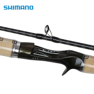 Canne à pêche Shimano Trout One Ns Lure Rod 4M 2 brins, action moyenne rapide, pour la pêche à la truite en ruisseau - Product Image 3