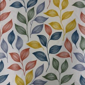 97% पॉलिएस्टर 3% स्पैन्डेक्स 50 डी सिल्क खिंचाव सैटिन एंटी-पिलिंग होम टेक्सटाइल पारदर्शी ट्युल पिज़्नी प्रिंटिंग - Product Image 4