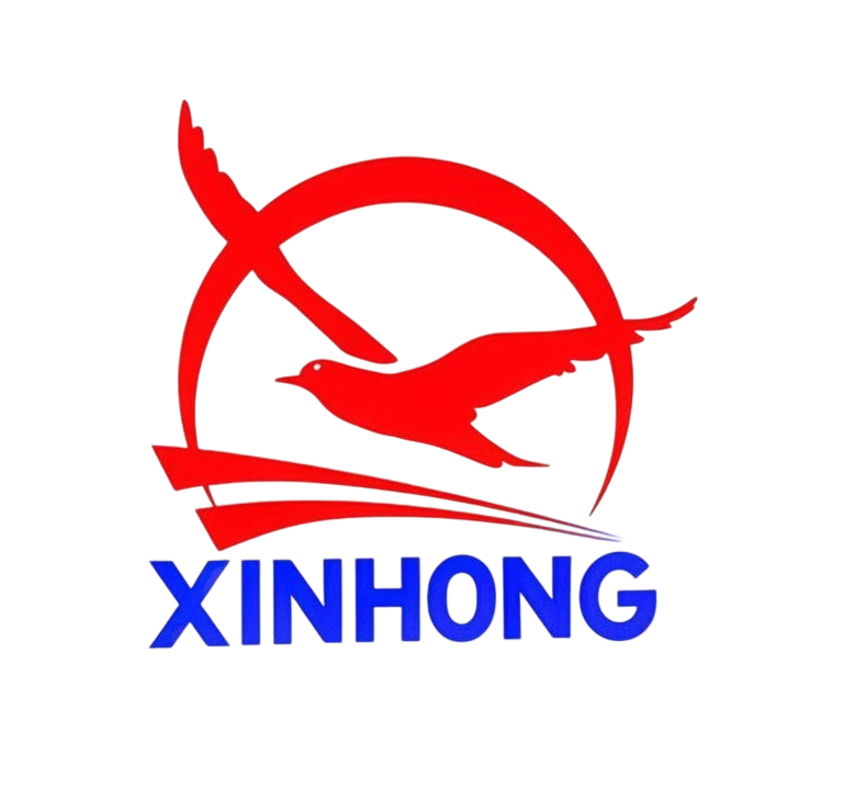 Foshan Xinhuang Machinery Company Limited logo