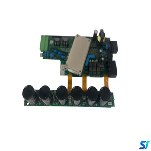 Carte mère neuve UT25 <span class=keywords><strong>ISS</strong></span> 06.00 7004-1037 3130-0834 <span class=keywords><strong>Prix</strong></span> d'usine, en stock, emballage d'origine - Product Image 1