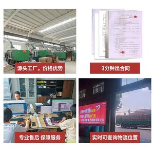 Cama de Hospital Kangluo Jj 098 Manual con Doble Manivela, Respaldo de ABS, Elevación de Piernas, Apertura de Cómoda, Uso Versátil en Dormitorio - Product Image 1