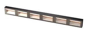 Calentador radiante infrarrojo Industrial de gran calidad para techo eléctrico para Taller de fábrica, equipo de calefacción de 380V de nueva condición - Product Image 6