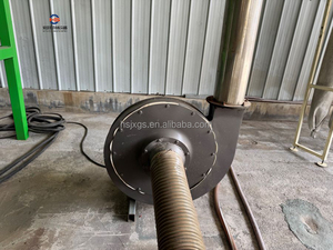 300 loại gia vị Mài Máy bộ phận dây đồng Mài Máy mài bê tông Máy mài sàn - Product Image 5