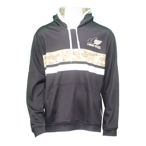 Nuova <span class=keywords><strong>Felpa</strong></span> Sportiva da Uomo 2027 con Cappuccio e Maniche Lunghe, Tuta Casual con <span class=keywords><strong>Stampa</strong></span> - Product Image 1