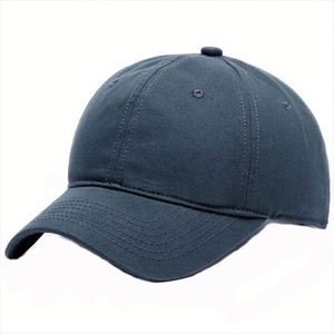 Gorra de Béisbol Clásica de Algodón Ajustable, Gorra de Béisbol de Moda para Mujer, Gorras Deportivas de Béisbol Unisex para Actividades al Aire Libre - Product Image 4