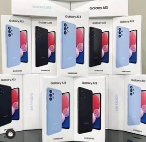 Teléfono inteligente Android al por mayor a bajo <span class=keywords><strong>precio</strong></span> A + teléfono móvil usado para Samsung <span class=keywords><strong>Galaxy</strong></span> A12 <span class=keywords><strong>A13</strong></span> 5G <span class=keywords><strong>A13</strong></span> <span class=keywords><strong>4G</strong></span> A14 5G - Product Image 4