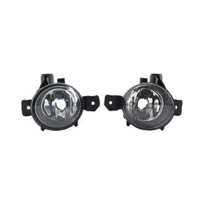 Piezas de automóvil para <span class=keywords><strong>BMW</strong></span> X1 X3 E70 luz <span class=keywords><strong>antiniebla</strong></span> delantera luz <span class=keywords><strong>antiniebla</strong></span> Luz de parachoques delantero 63176924655 6317692465 - Product Image 1